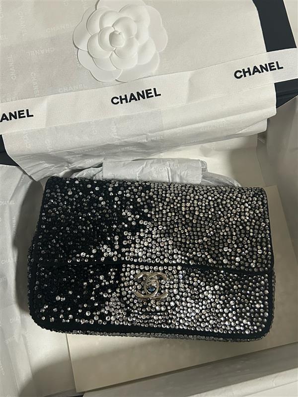 2026127205656762 850